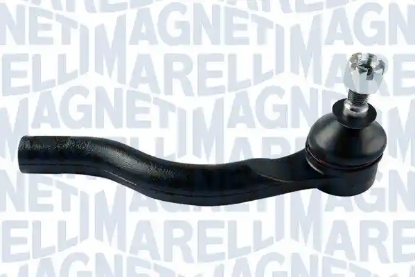 MAGNETI MARELLI 301191605560
