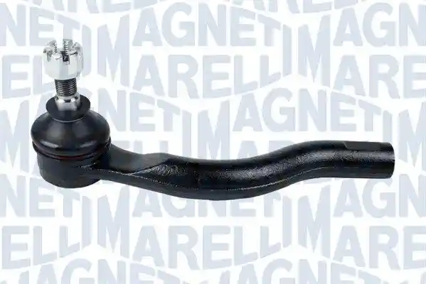 MAGNETI MARELLI 301191605570