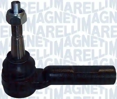 MAGNETI MARELLI 301191606040 MAGNETI MARELLI 301191606040