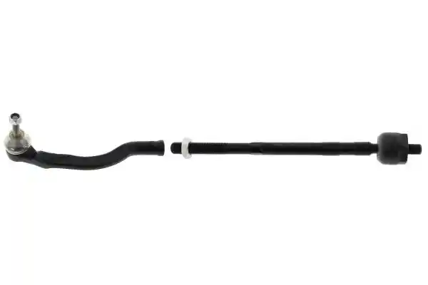 MAGNETI MARELLI 301191606410