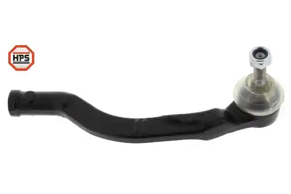 MAGNETI MARELLI 301191606420