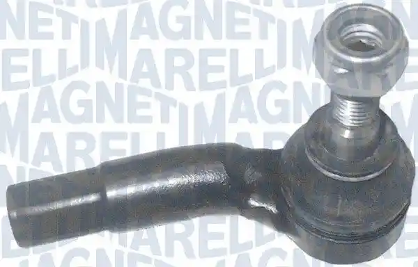 MAGNETI MARELLI 301191606630 MAGNETI MARELLI 301191606630