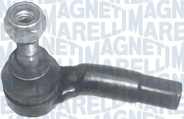 MAGNETI MARELLI 301191606640 MAGNETI MARELLI 301191606640
