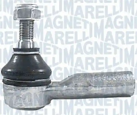 MAGNETI MARELLI 301191606760 MAGNETI MARELLI 301191606760