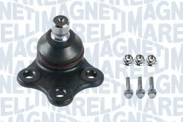 MAGNETI MARELLI 301191618330