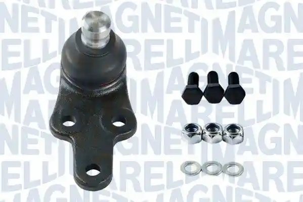 MAGNETI MARELLI 301191618510 MAGNETI MARELLI 301191618510