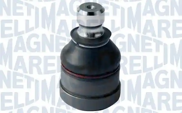MAGNETI MARELLI 301191619030