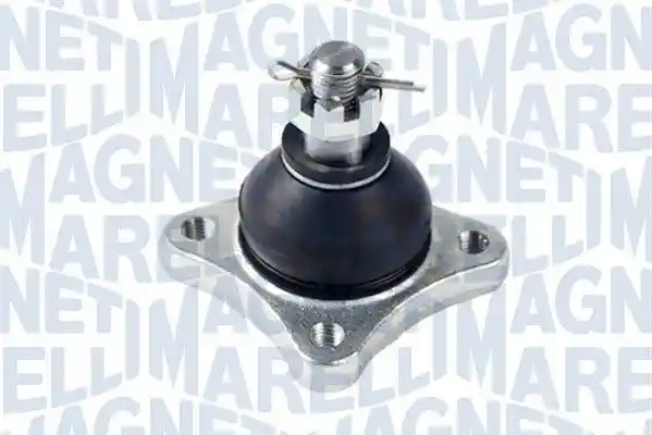 MAGNETI MARELLI 301191619080