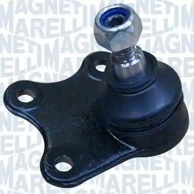 MAGNETI MARELLI 301191619610 MAGNETI MARELLI 301191619610