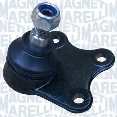 MAGNETI MARELLI 301191619620 MAGNETI MARELLI 301191619620