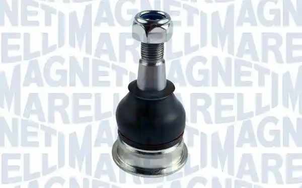 MAGNETI MARELLI 301191619710 MAGNETI MARELLI 301191619710