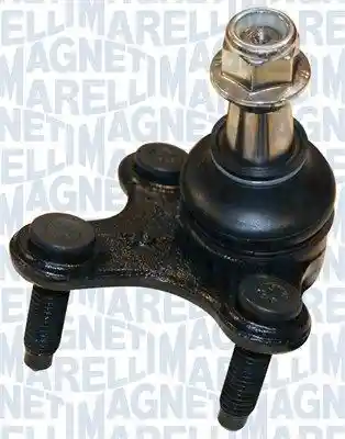 MAGNETI MARELLI 301191619780