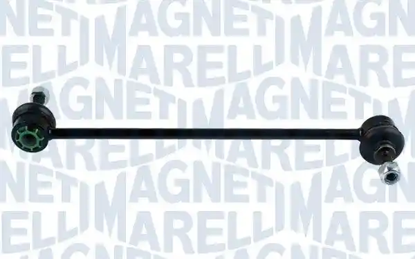 MAGNETI MARELLI 301191621660 MAGNETI MARELLI 301191621660