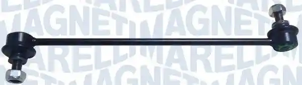 MAGNETI MARELLI 301191621770