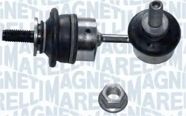 MAGNETI MARELLI 301191622210 MAGNETI MARELLI 301191622210