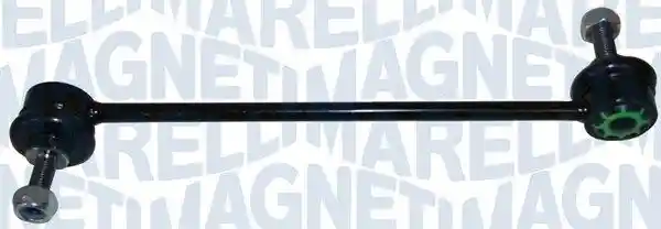 MAGNETI MARELLI 301191622230 MAGNETI MARELLI 301191622230