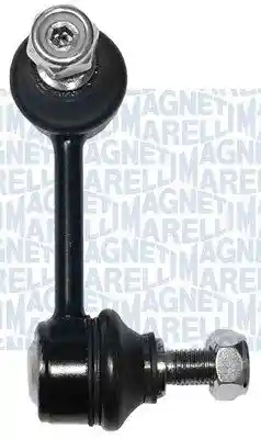 MAGNETI MARELLI 301191624210