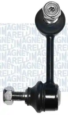 MAGNETI MARELLI 301191624220