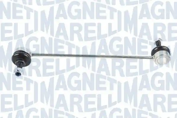 MAGNETI MARELLI 301191625220 MAGNETI MARELLI 301191625220