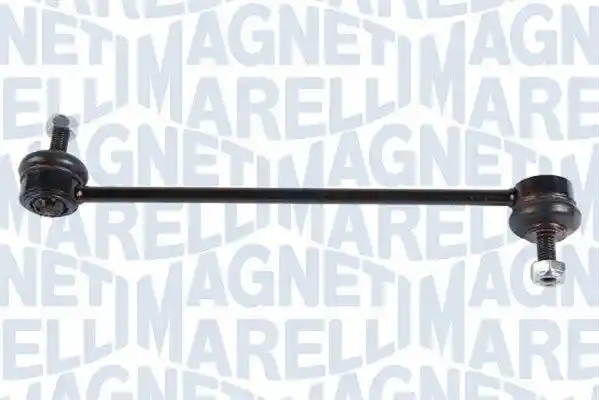 MAGNETI MARELLI 301191625340