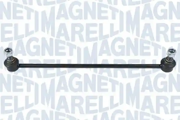 MAGNETI MARELLI 301191625490 MAGNETI MARELLI 301191625490