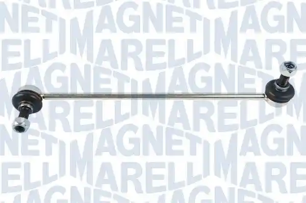 MAGNETI MARELLI 301191625760 MAGNETI MARELLI 301191625760