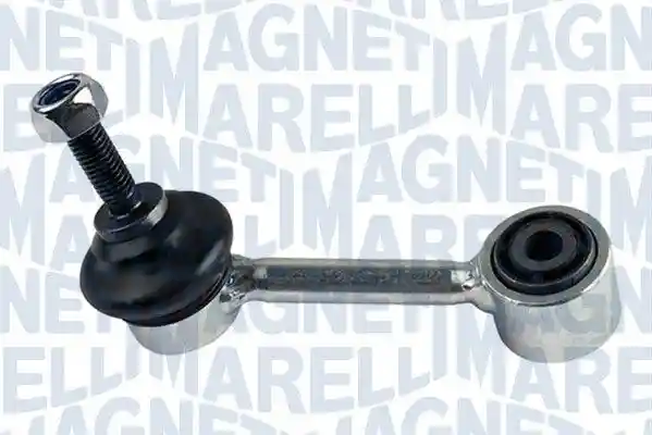 MAGNETI MARELLI 301191625770 MAGNETI MARELLI 301191625770