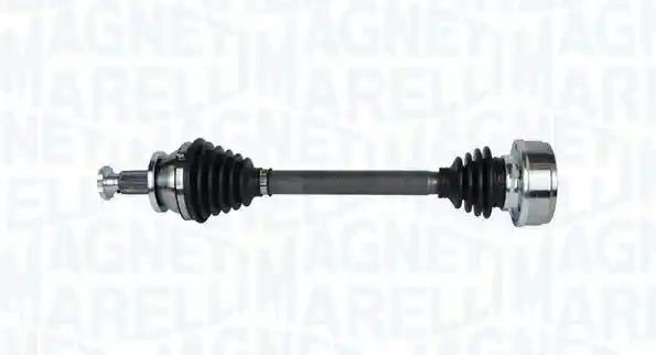 MAGNETI MARELLI 302004190012