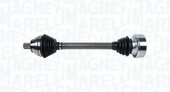 MAGNETI MARELLI 302004190103 MAGNETI MARELLI 302004190103