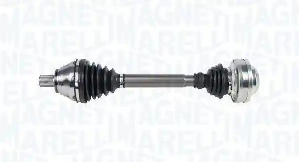 MAGNETI MARELLI 302004190285