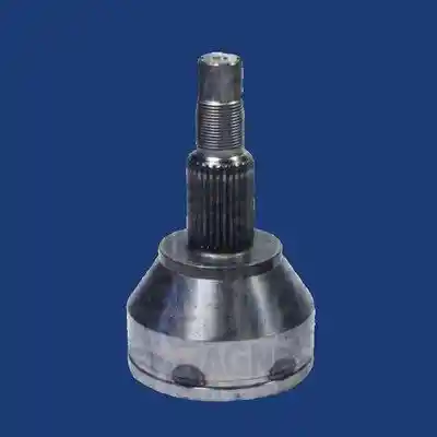 MAGNETI MARELLI 302015100011