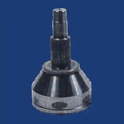MAGNETI MARELLI 302015100012 MAGNETI MARELLI 302015100012
