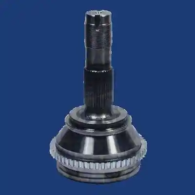 MAGNETI MARELLI 302015100110
