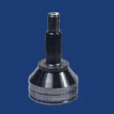 MAGNETI MARELLI 302015100114 MAGNETI MARELLI 302015100114