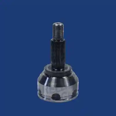 MAGNETI MARELLI 302015100118 MAGNETI MARELLI 302015100118