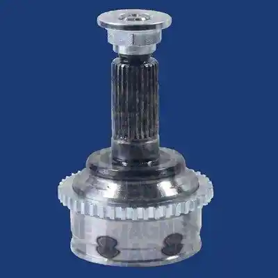 MAGNETI MARELLI 302015100180 MAGNETI MARELLI 302015100180