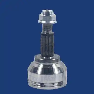 MAGNETI MARELLI 302015100245 MAGNETI MARELLI 302015100245
