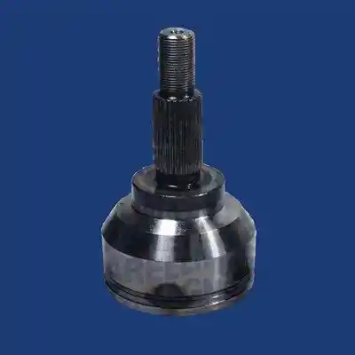 MAGNETI MARELLI 302015100246