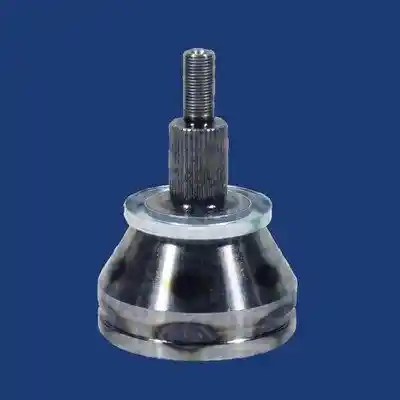 MAGNETI MARELLI 302015100255 MAGNETI MARELLI 302015100255