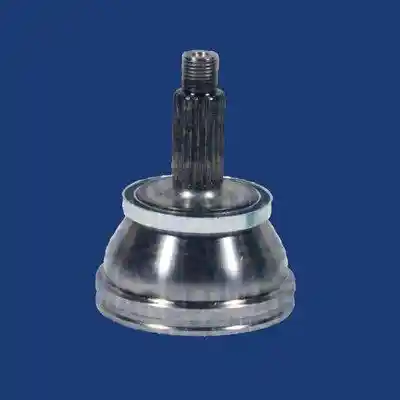 MAGNETI MARELLI 302015100259 MAGNETI MARELLI 302015100259