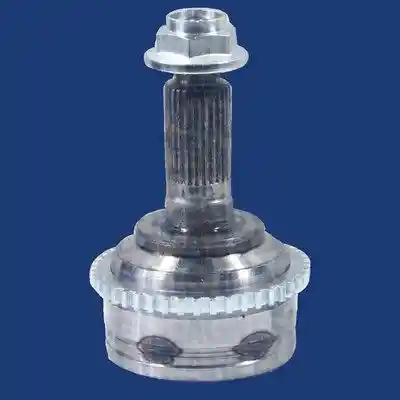 MAGNETI MARELLI 302015100332 MAGNETI MARELLI 302015100332