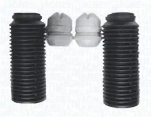 MAGNETI MARELLI 310116110002 MAGNETI MARELLI 310116110002