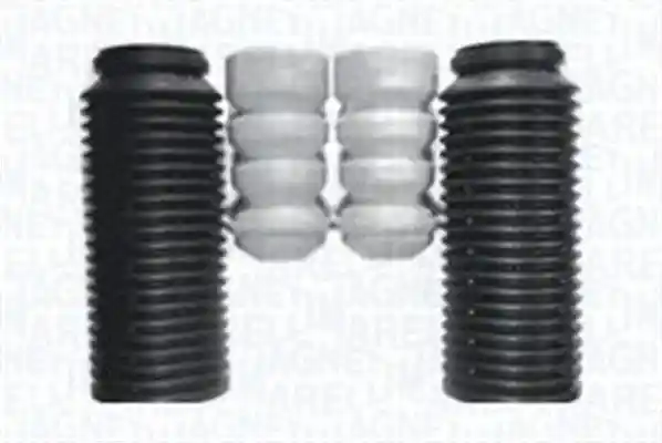 MAGNETI MARELLI 310116110024 MAGNETI MARELLI 310116110024