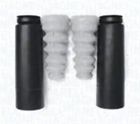 MAGNETI MARELLI 310116110057