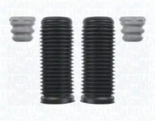 MAGNETI MARELLI 310116110081 MAGNETI MARELLI 310116110081