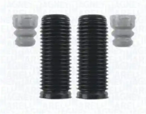 MAGNETI MARELLI 310116110091 MAGNETI MARELLI 310116110091