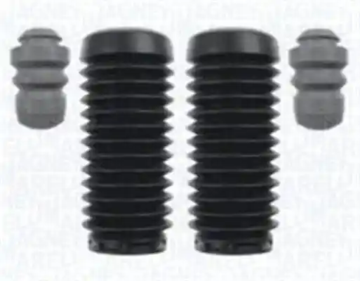 MAGNETI MARELLI 310116110095