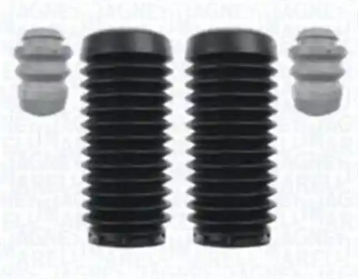 MAGNETI MARELLI 310116110096