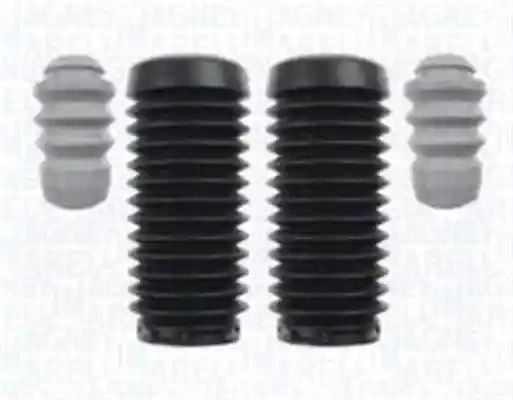 MAGNETI MARELLI 310116110097 MAGNETI MARELLI 310116110097