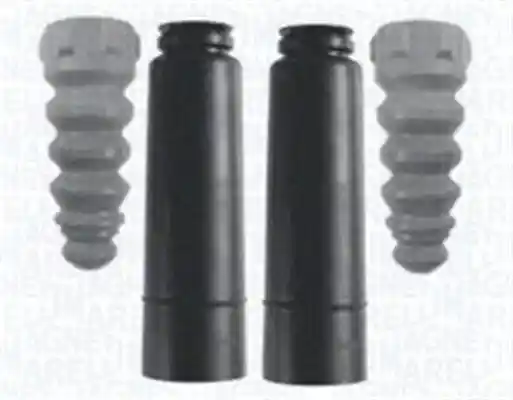 MAGNETI MARELLI 310116110113 MAGNETI MARELLI 310116110113